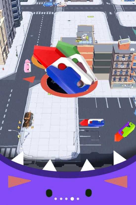 �޾��ڶ��������ذ�װ v1.0