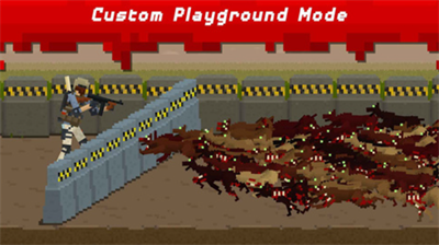 ؽʬֻ V1.12.1