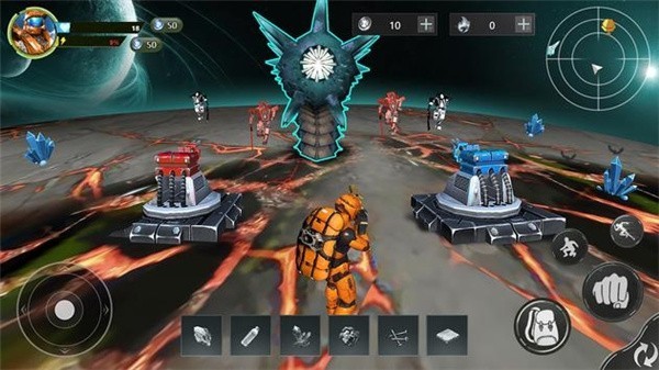 ��������Ҵ����������°� v1.0