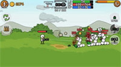 ǹ2 V1.0.0
