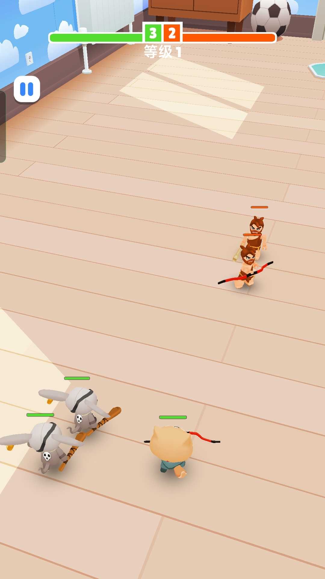 ָӹذװ v300.1.0.3018