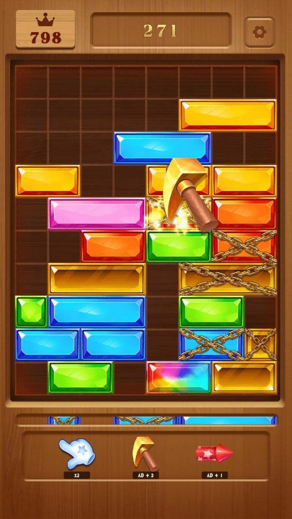 鱦ʯذװ v1.0.58
