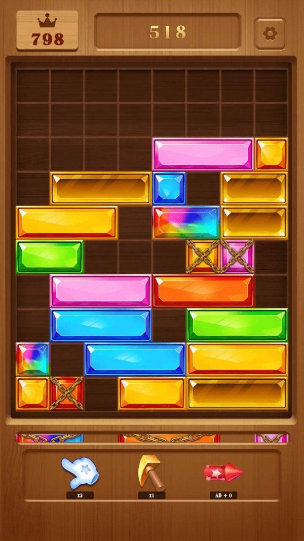 鱦ʯذװ v1.0.58