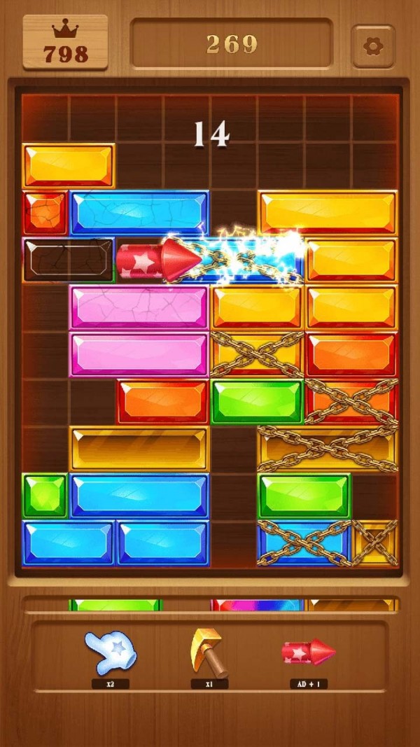 鱦ʯذװ v1.0.58