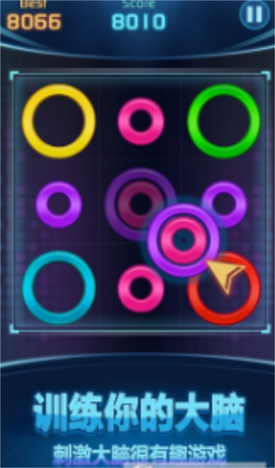 ����С�ֶ�������� v1.1