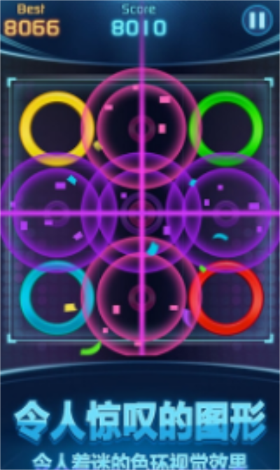 ����С�ֶ�������� v1.1