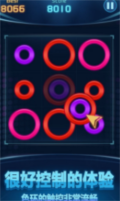 ����С�ֶ�������� v1.1