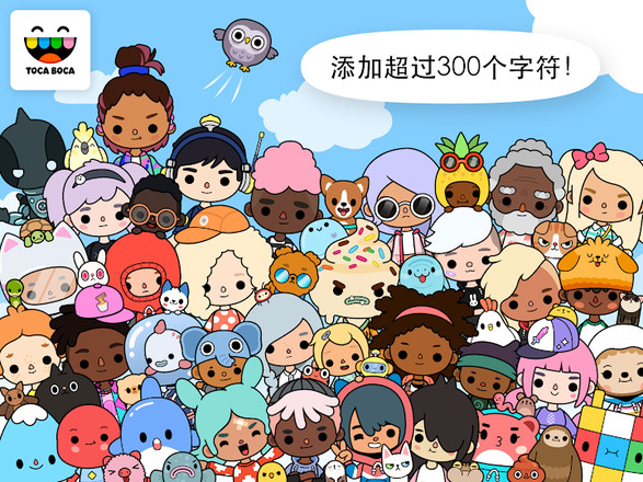 пŸ V1.41.1