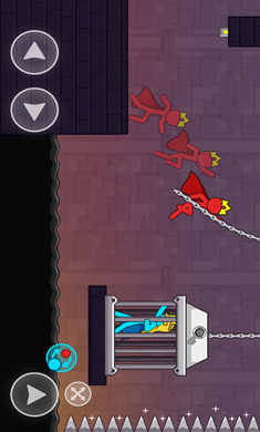 ����������������°� v1.0.0