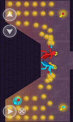 ����������������°� v1.0.0