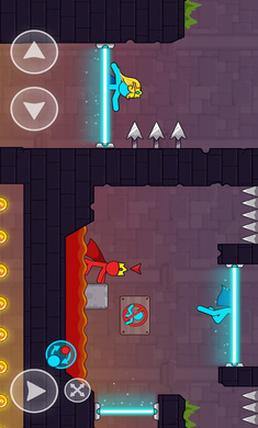 ����������������°� v1.0.0