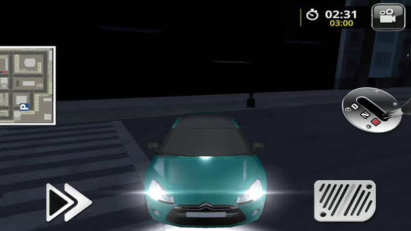 пģ° V1.0.0