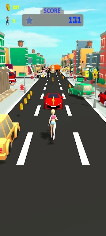 ��ͷ����������Ѱ� V1.00