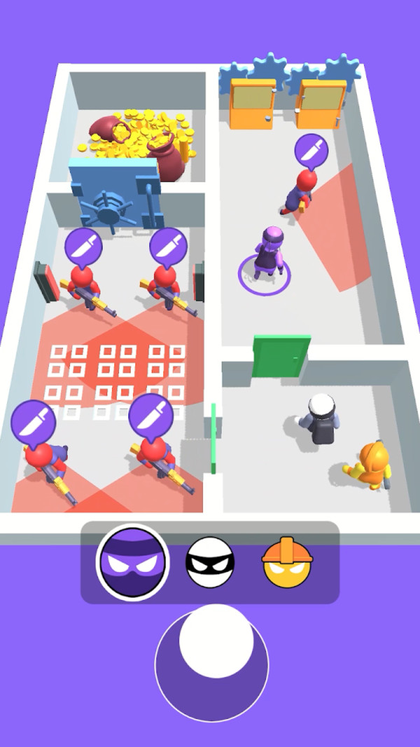 �ռ�Ǳ�д�ʦ�������°� v0.1