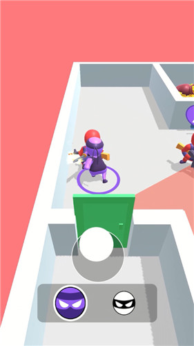 �ռ�Ǳ�д�ʦ�������°� v0.1