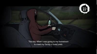 �ֲ�������Ϸ���� v1