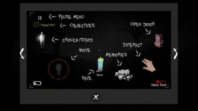 �ֲ�������Ϸ���� v1