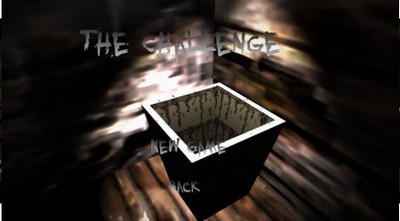 �ֲ�������Ϸ���� v1