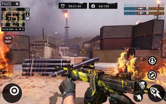 Fps�������ս v1.2