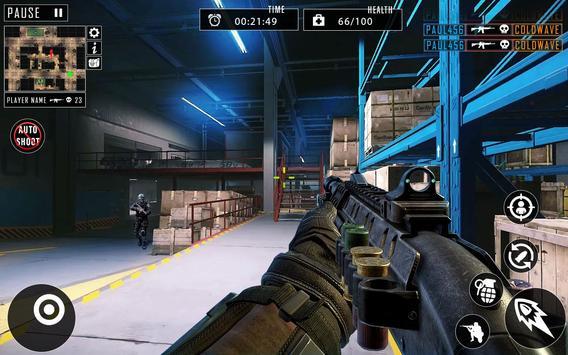 Fps�������ս v1.2