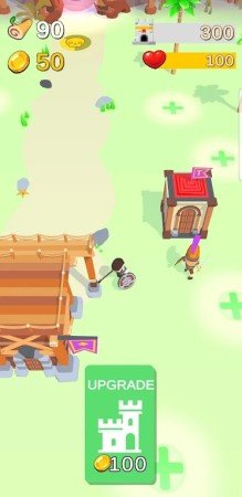 ľ�Ƶ۹��������°� v0.8