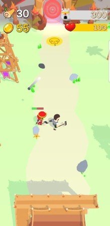 ľ�Ƶ۹��������°� v0.8