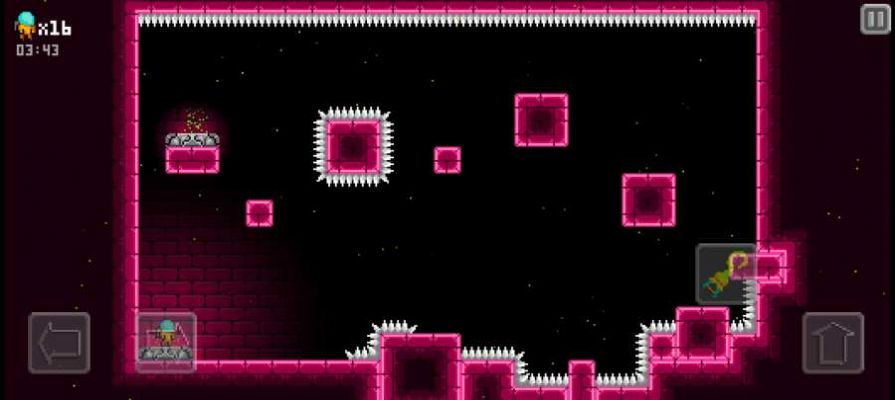 ���η�����Ϸ���� v1.1.2