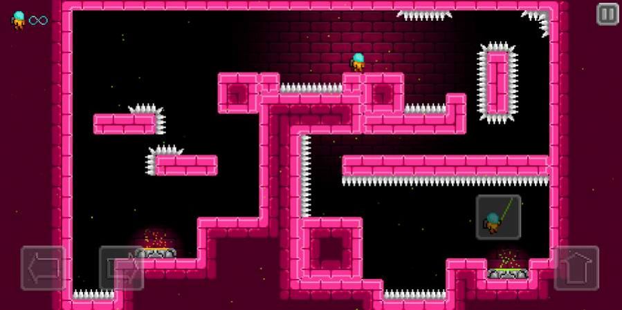 ���η�����Ϸ���� v1.1.2