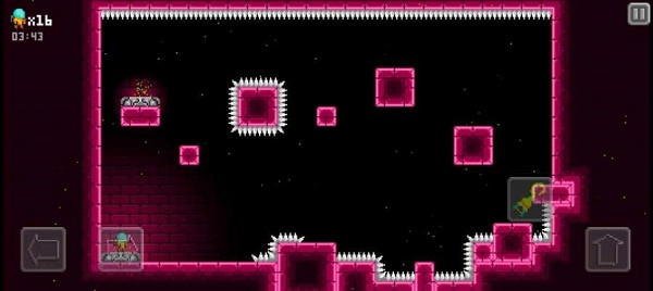 ���η�����Ϸ���� v1.1.2