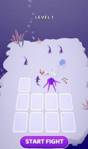 ˮ�ºϲ�ս��������� v0.1