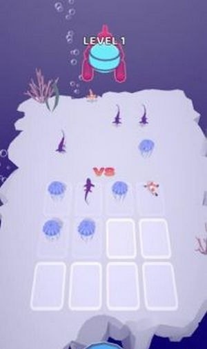 ˮ�ºϲ�ս��������� v0.1