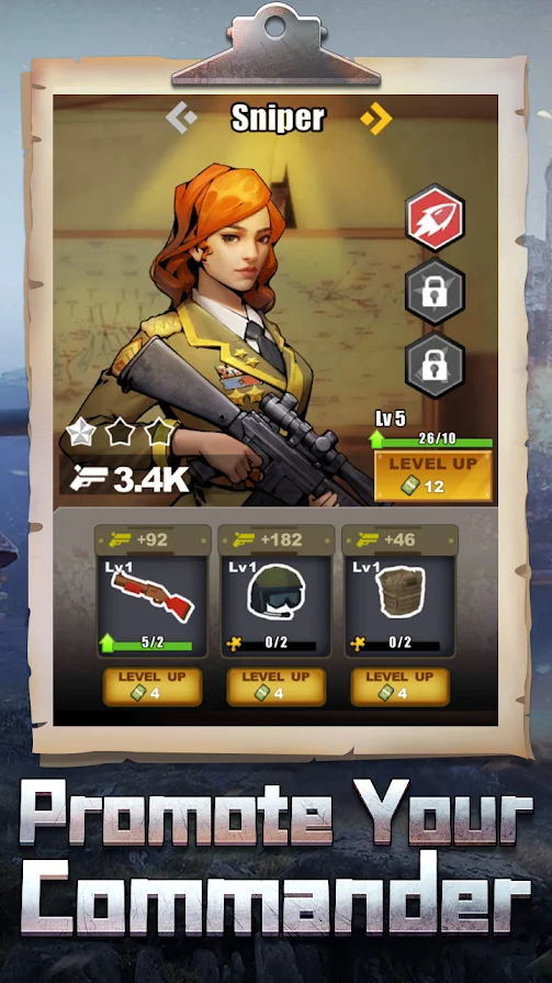 ����ָ��ս����Ϸ���� v1.02