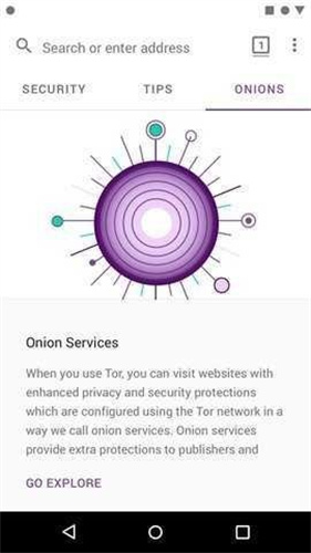 tor v10.0.16