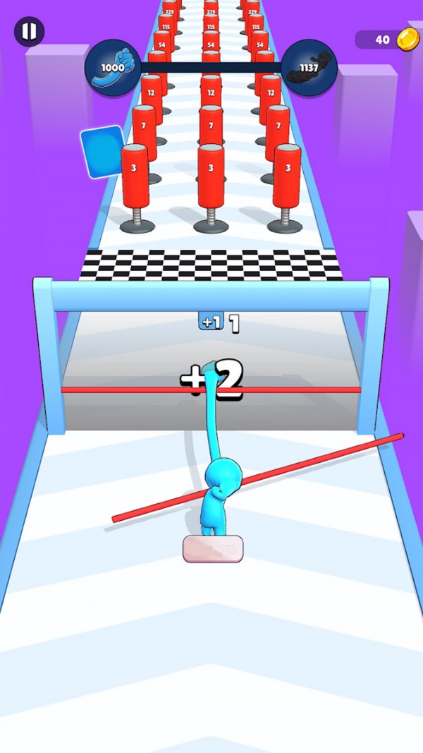 ȭ�ٳ����Ϸ v300.1.0.3018