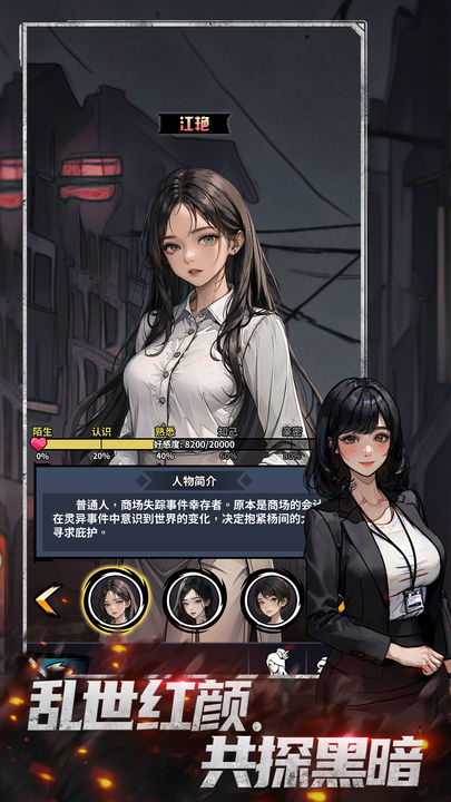 ���ظ���������� v1.0.0