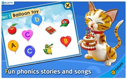 smartphonics v1.5