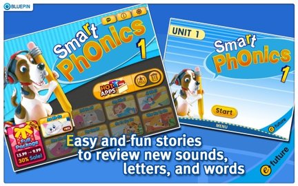 smartphonics v1.5