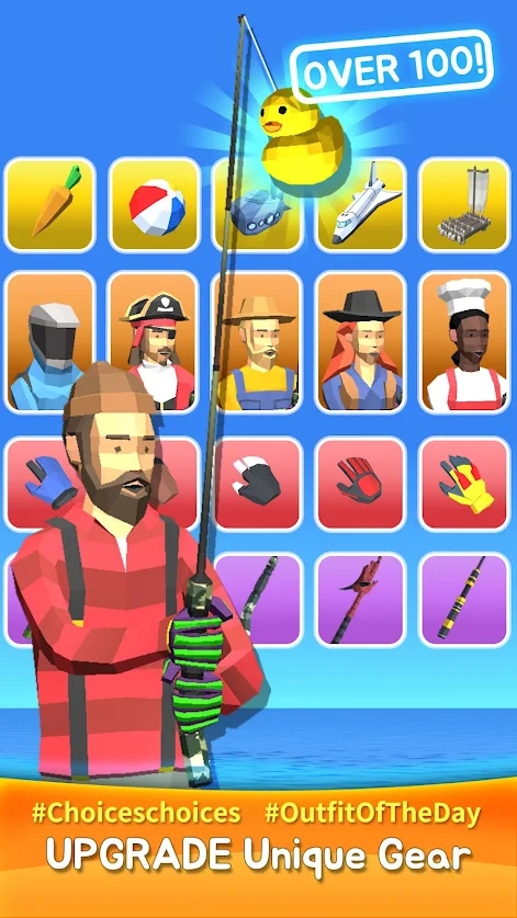 �ҵĺ��ϵ��� v1.0.0