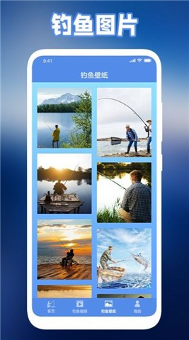 ��ǿ�����˰�׿���� v1.1