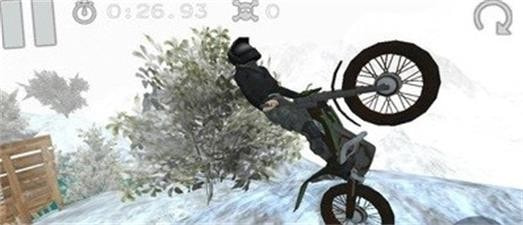 Ħдذװ v1.0