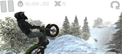 Ħдذװ v1.0