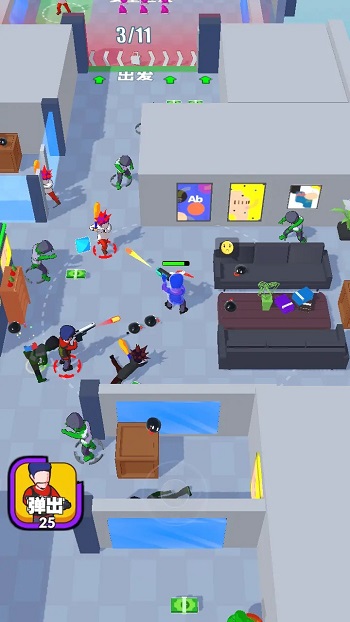 һһ° v1.0.1.taptap