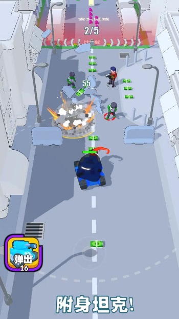 һһϷװ v1.0.1.taptap