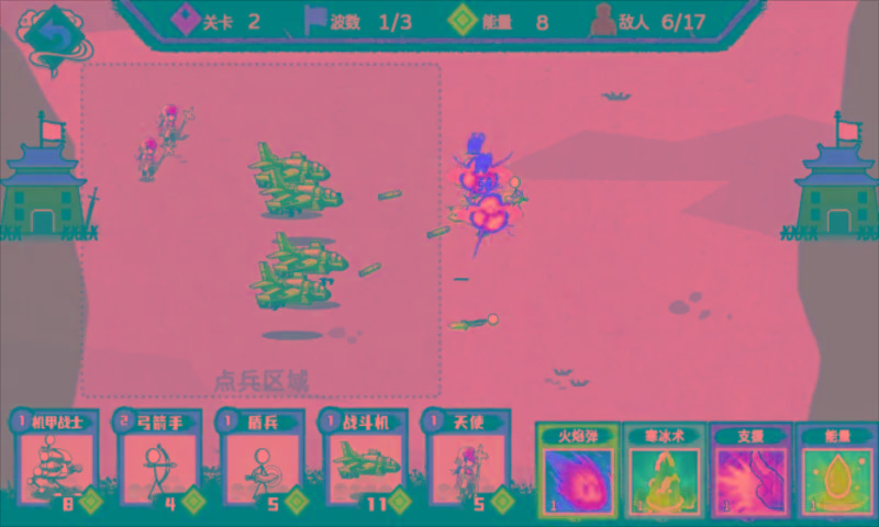 ����˲����������� V0