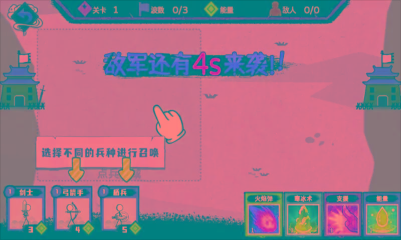 ����˲����������� V0