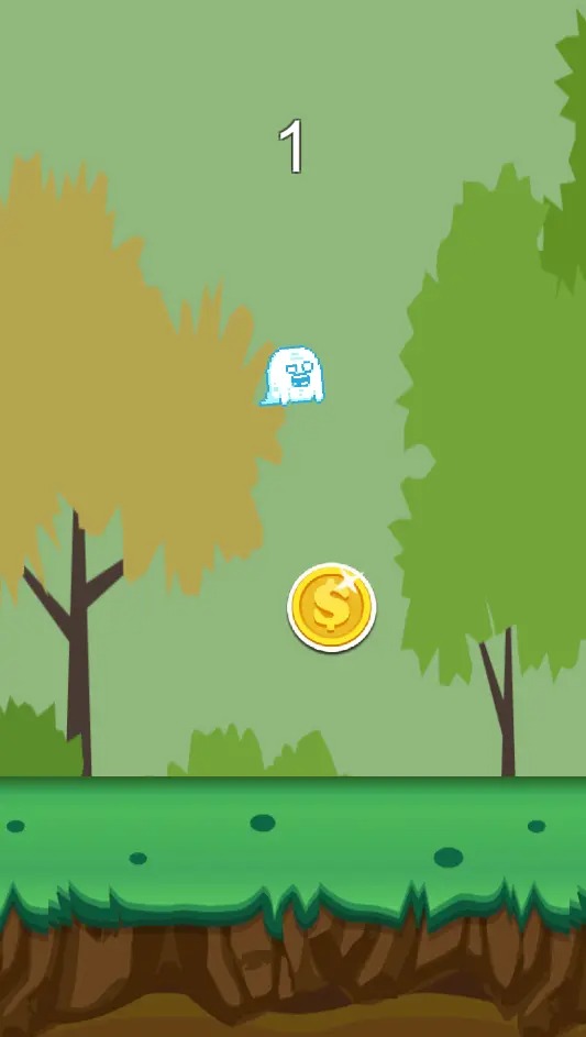 �����ؾ�̽���ֻ����� v1.3