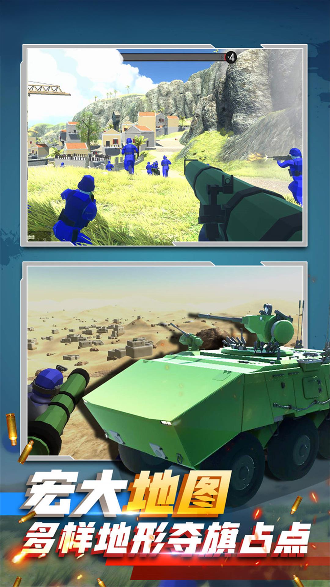ĩͻսʿ v1.0.1