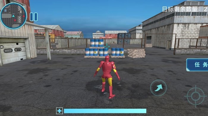 еսװ° v1.0.5