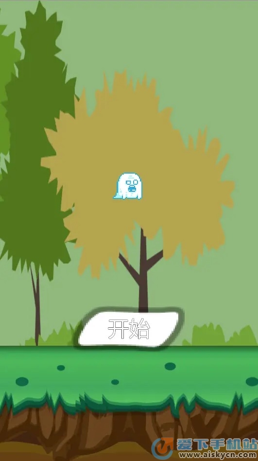 �����ؾ�̽��.�������ǰ�װ V1.0.0