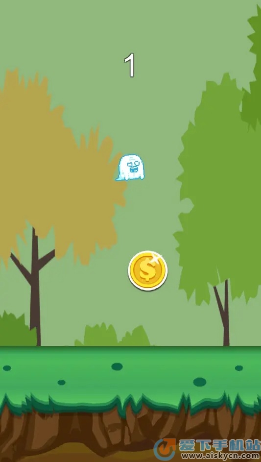 �����ؾ�̽��.�������ǰ�װ V1.0.0